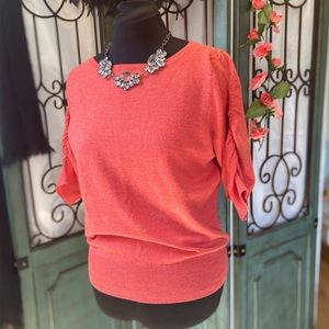 The Limited lightweight sweater